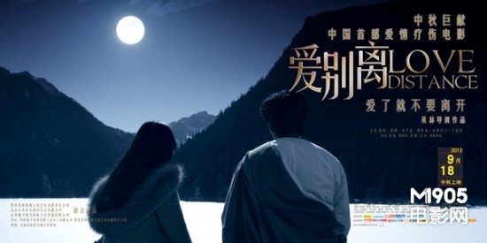 买个假斯温顿学院文凭毕业证